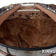 Image for article titled First Video of Grand Canyon's Glass Skywalk